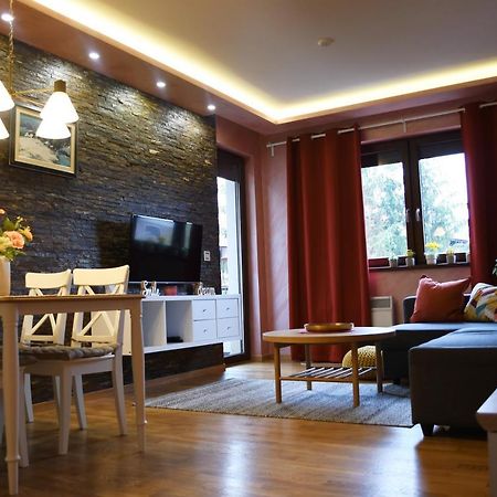 Apartman Dream Златибор Екстериор снимка