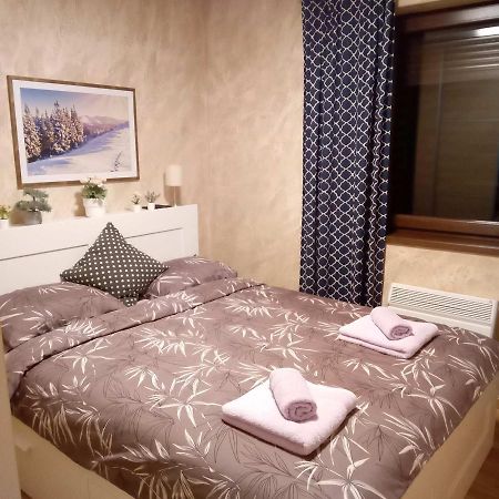 Apartman Dream Златибор Екстериор снимка