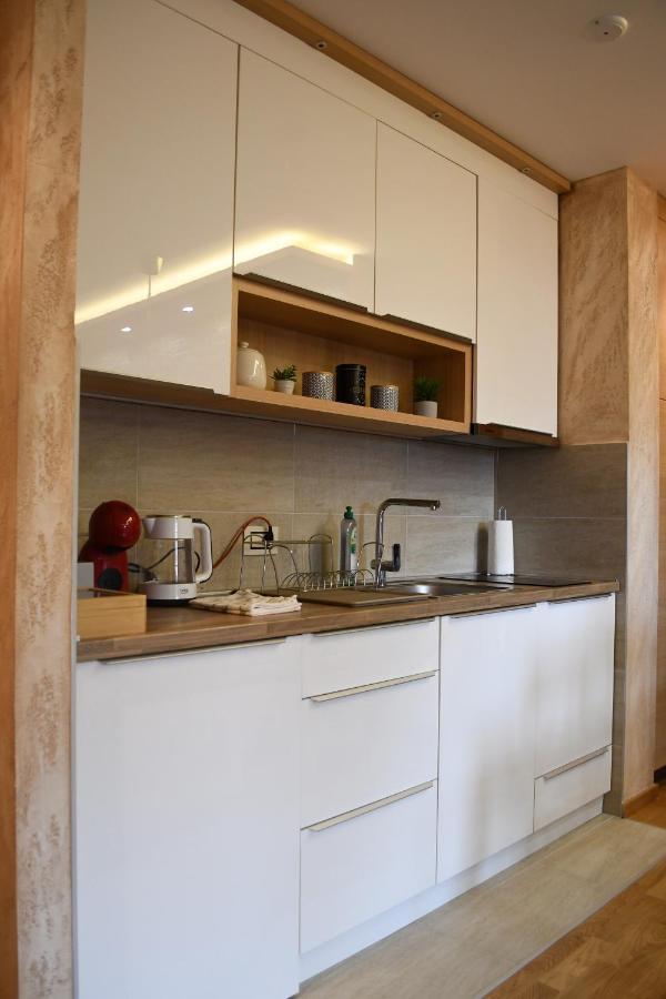 Apartman Dream Златибор Екстериор снимка
