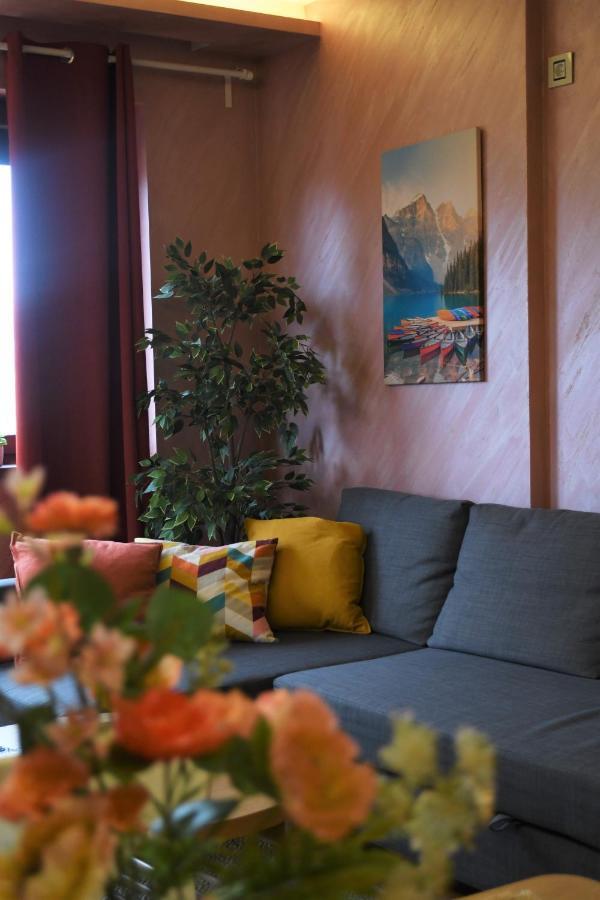 Apartman Dream Златибор Екстериор снимка