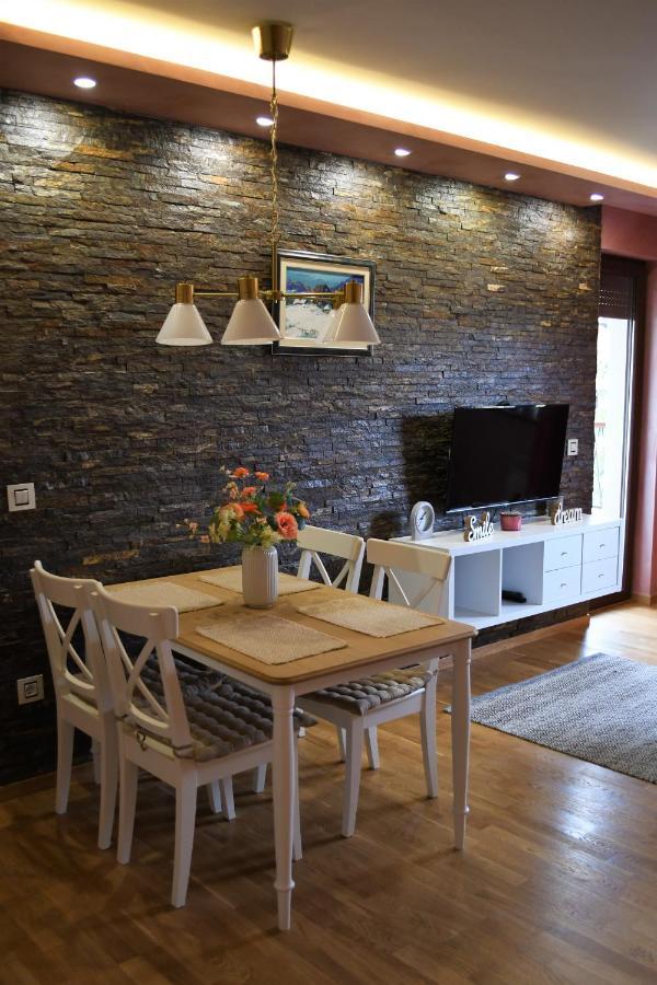 Apartman Dream Златибор Екстериор снимка