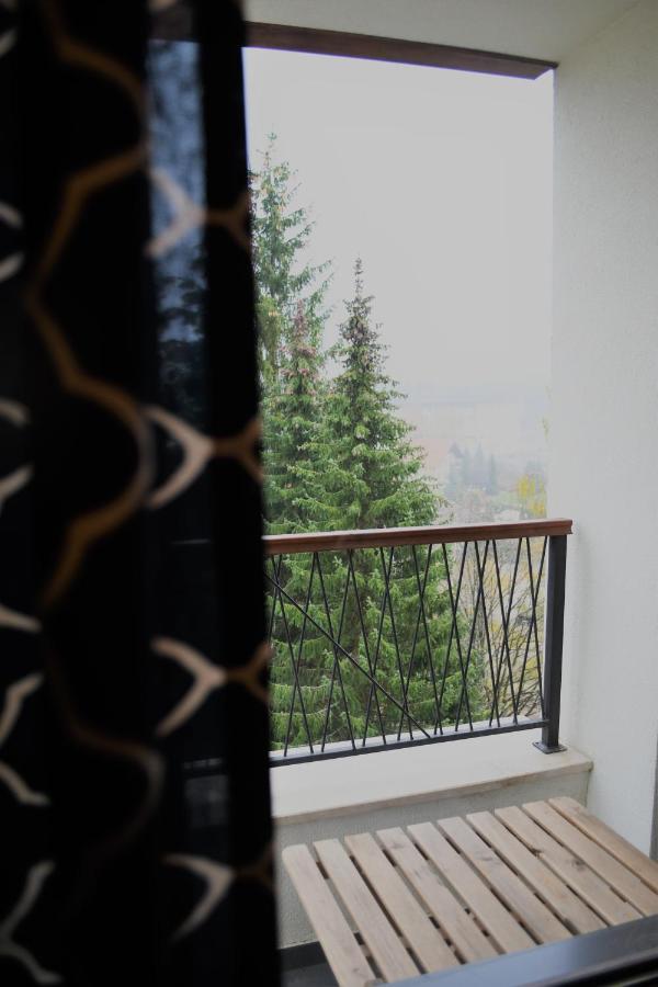 Apartman Dream Златибор Екстериор снимка