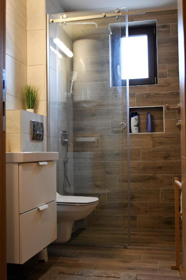 Apartman Dream Златибор Екстериор снимка