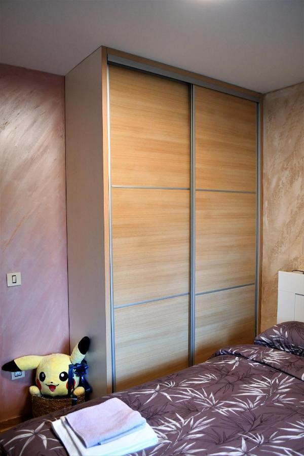 Apartman Dream Златибор Екстериор снимка