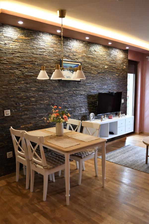 Apartman Dream Златибор Екстериор снимка