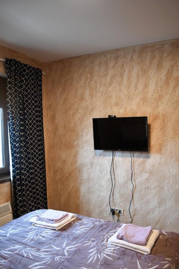 Apartman Dream Златибор Екстериор снимка